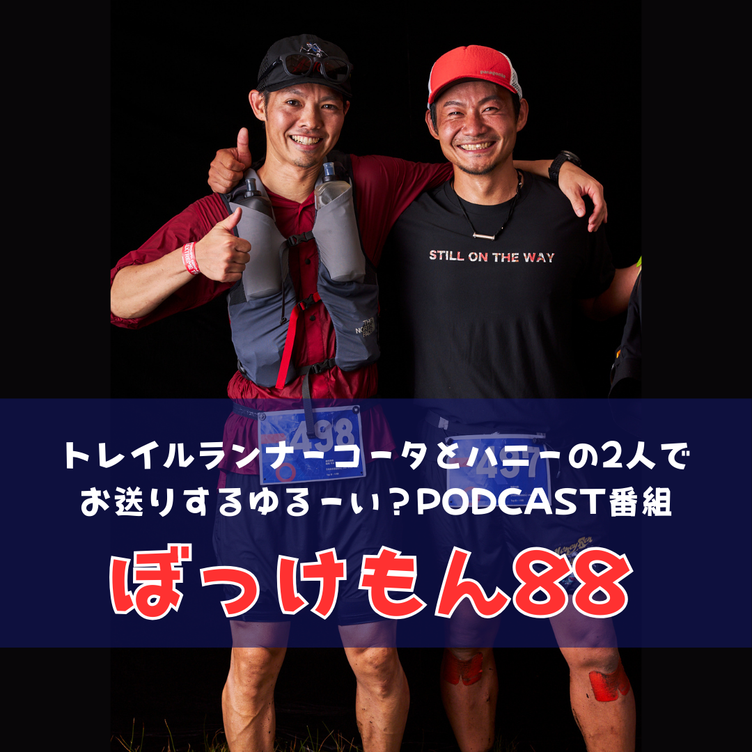 Podcast