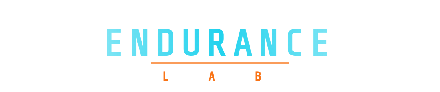 Endurance Lab