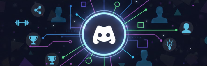 Discord Community