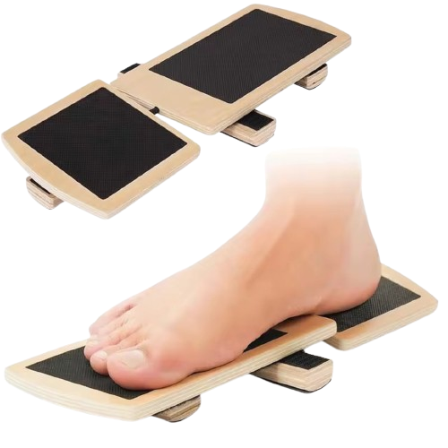 STABY BASE Product